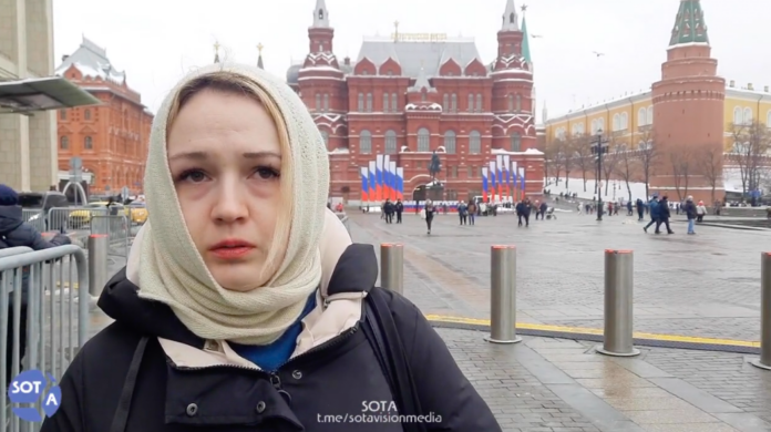 Снимок экрана 2024-02-25 в 00.36.45