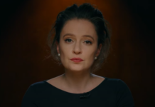 Мария Певчих: Перед убийством Навального члены ФБК договорились о его обмене на сотрудника ФСБ Вадима Красикова