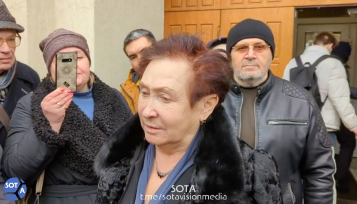 Снимок экрана 2024-02-27 в 22.16.32