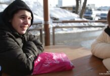 «Выборы ничего не изменят, но я голосую за Даванкова». Что пермяки думают о выборах?