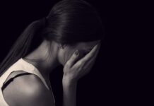 Женщины, которые боролись: как россиянки меняли законы и мир вокруг