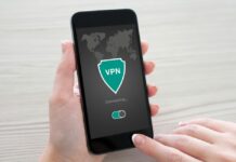 С сегодняшнего дня Роскомнадзор начинает блокировать рекламу VPN-сервисов в сети