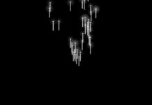 Тем временем на сайте памяти Алексея Навального уже больше 1,2 млн человек зажгли виртуальную свечу