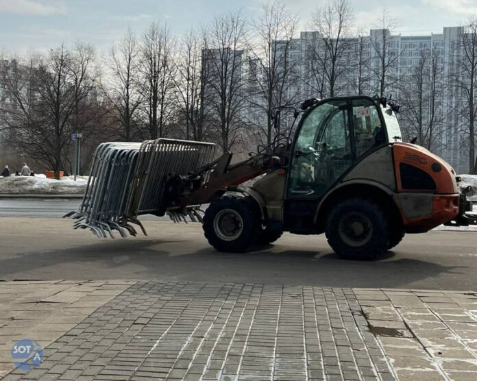 photo_2024-03-02 23.40.22