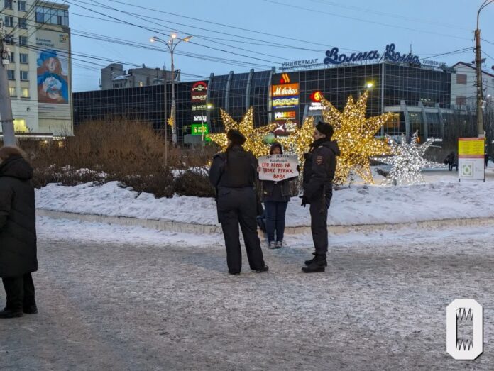 photo_2024-03-02 23.40.29