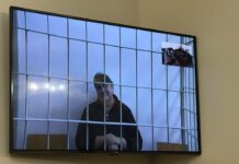 Кассационный суд в Пятигорске смягчил приговор матери чеченских оппозиционных активистов Зареме Мусаевой на 3 месяца