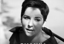 «Мы попробуем выстоять»: проект «Скажи Гордеевой» продолжает работу