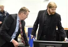 Суд в Финляндии дал условный срок бизнесмену за экспорт тысячи дронов. Это первый приговор за нарушение санкций против России