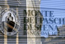 Итальянский банк проиграл россиянину суд по делу о закрытии денежного счета