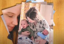 Монеточка выпустила клип «У мамы есть секрет» с участием известных женщин, которые выступают против войны и путинского режима