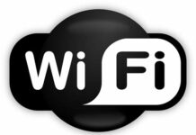 10 суток ареста назначили студенту МГУ из-за проукраинского названия сети Wi-Fi