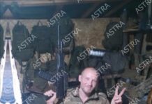 В Курганской области за надругательство над 7-летней девочкой задержан помилованный Путиным зэк — ASTRA