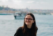 ЛГБТК-активистку Итиль Темную объявили в розыск