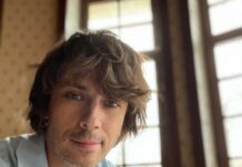 Московские суды отклонили иски Максима Галкина, Яны Трояновой и Семена Слепакова о снятии с них статуса «иноагентов», сообщает BRIEF