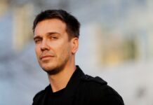 Против журналиста и писателя Михаила Зыгаря возбудили уголовное дело о «фейках» об армии