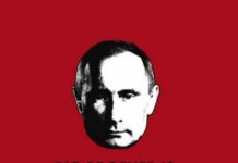 Более миллиона камер видеонаблюдения установлено в России, каждая третья подключена к системе распознавания лиц — глава Минцифры