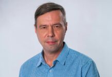 В Березниках (Пермский край) обыск у правозащитника Артема Файзулина и еще у двух местных активисток