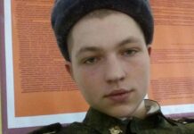 К 20 годам колонии приговорили бывшего участника «СВО» из-за поджога кафе в Костроме, повлекшего гибель 13 человек