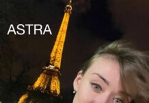 В Подмосковье силовики задержали украинку по обвинению в «оправдании терроризма» из-за постов в соцсети о подрыве Крымского моста