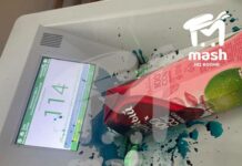 В Госдуме предложили увеличить до 8 лет максимальный срок лишения свободы за попытки сорвать выборы