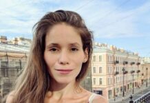 «Понятно, что это какая-то провокация. Они сознательно следили за ней», — журналистка Александра Астахова о задержании корреспондента SOTAvision Антонины Фаворской