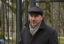 Адвокат Ольги Недвецкой подал жалобу в прокуратуру на главного врача психиатрической больницы