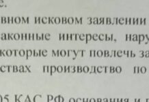 Людмиле Навальной отказали в иске о ненадлежащем оказании медицинской помощи ее сыну в колонии