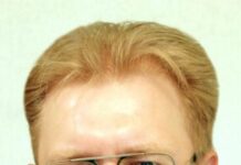 Поэта из Орловской области Александра Бывшева приговорили к 7 годам колонии за «фейки» и «призывы к терроризму»