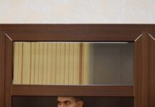 К 9,5 годам колонии приговорили студента саратовского колледжа за «попытку поджога релейного шкафа»