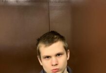 В суде Ростова-на-Дону допросили свидетеля обвинения по делу 20-летнего Михаила Балабанова о подготовке теракта