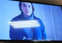 К 23 годам колонии приговорили воронежца Александра Димитренко по обвинению в подготовке к взрыву на ж/д станции. Ранее он заявлял о пытках ФСБ