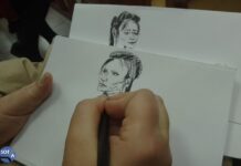 Мосгорсуд оставил в силе решение об аресте в 10 суток журналистки Антонины Фаворской