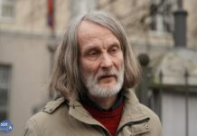 Суд отказался приобщать документы ООН к материалам дела о «дискредитации армии» против журналиста Михаила Фельдмана