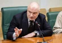 В Совфеде заявили о невозможности преодолеть позицию Конституционного суда по вопросу о смертной казни