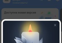 Сбербанк и ВТБ объявили сбор средств пострадавшим при теракте в «Крокус Сити»