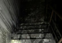 Теракт в «Крокус Сити Холле». Что известно под конец второго дня после теракта: