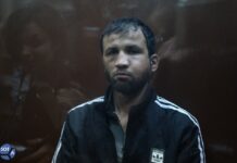 За две недели до теракта двое из четырех подозреваемых минимум пять раз посещали «Крокус Сити Холл». В том числе в дни концертов Шамана и Лепса — Shot