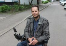 Десятки людей числятся пропавшими без вести после чудовищного теракта в «Крокусе». Родные и друзья не могут найти близких три дня