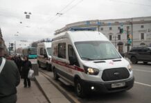 Последствия теракта в «Крокус Сити Холле»: волна ложных минирований в России