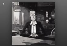 Российские артисты выпустили десятиминутный трек «Памяти Алексея Навального» на 40 дней со дня смерти политика