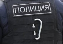 После теракта в «Крокусе» полиция ужесточила проверки в отношении мигрантов