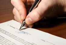 В Госдуме предложили запретить россиянам создавать общественные объединения без регистрации юрлица