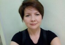 Из-за «особой популярности ФБК» Верховный суд Башкортостана закрыл апелляционное заседание по делу журналистки RusNews Ольги Комлевой