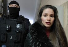 Еще один способ помочь нашей журналистке Антонине Фаворской!