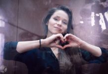 Обращение представителей российских независимых редакций и правозащитных организаций