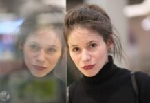 Следствие просит отправить Антонину Фаворскую в СИЗО, следует из карточки ее дела на сайте Басманного суда Москвы