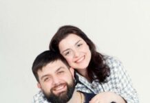 В больнице скончался Карен Енгибарян, спасавший людей во время теракта в «Крокус Сити Холле»