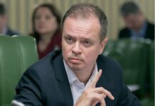 «Третий раз быть иностранным агентом уже становится скучновато» — основатель «Первого отдела» Иван Павлов о новом статусе проекта