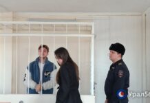 Сотрудников оренбургского травести-бара внесли в перечень «экстремистов и террористов»