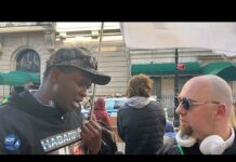 «Важно, чтобы Россия была нормальной страной. Не страной, которую боятся <...> а страной, в которую хочется приехать, в которой хочется жить», — Павел Ходорковский